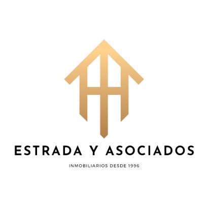 Estrada y Asociados